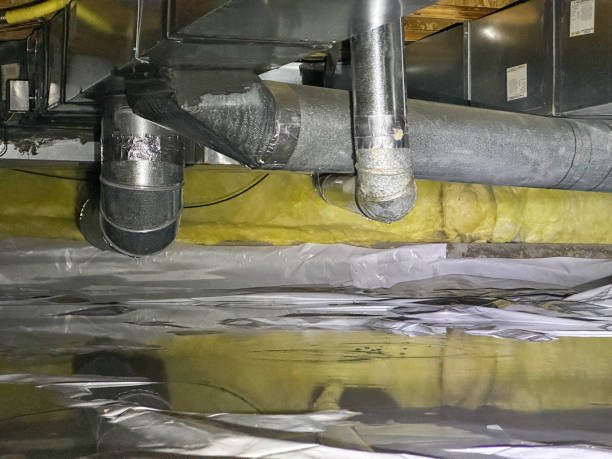 Best Flooded house restoration  in Manhattan Beach, CA